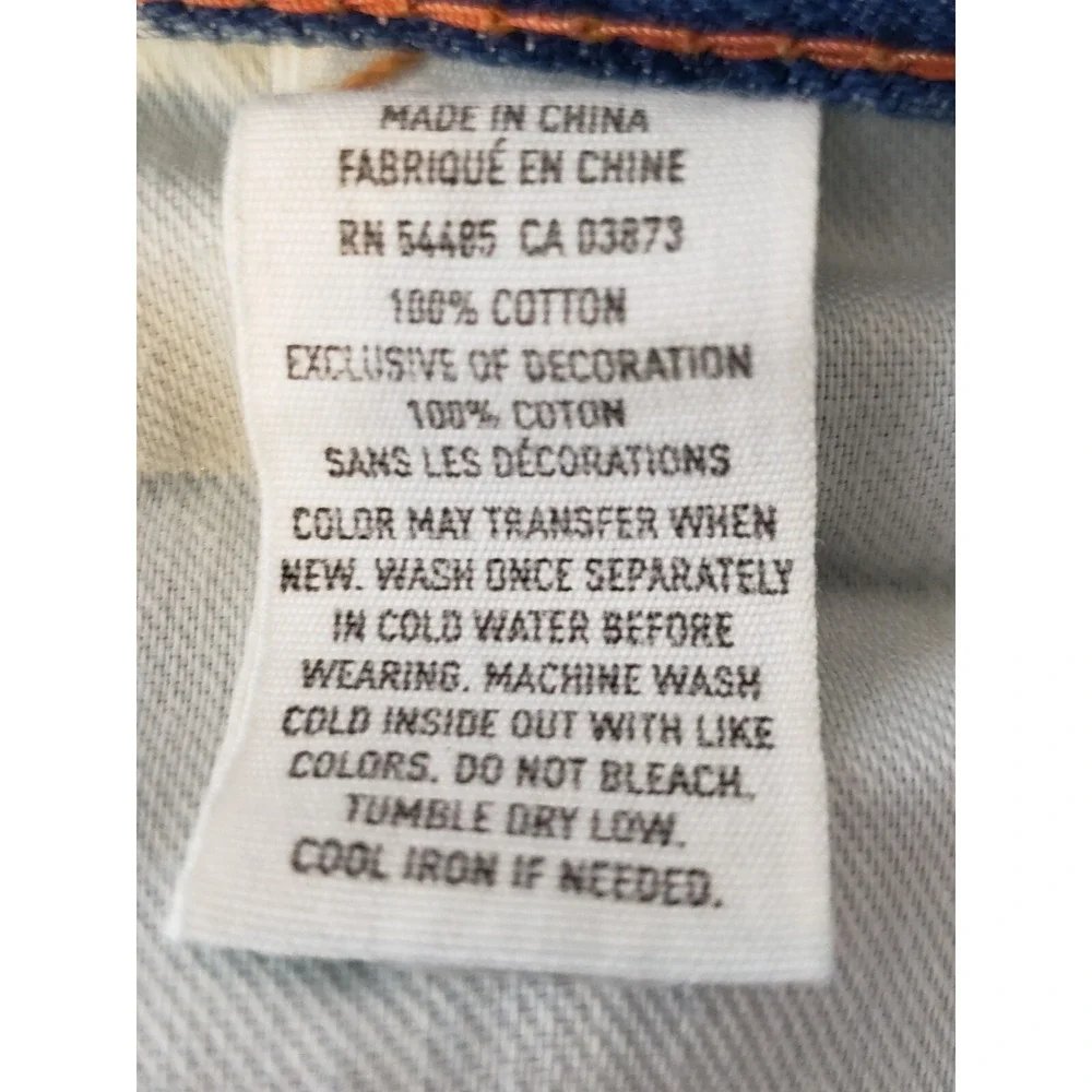 American Eagle Outfitters men american